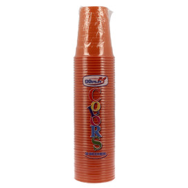 https://www.monouso-direct.com/63402-home_default/plastic-cup-ps-orange-200ml-o7cm-50-units.jpg