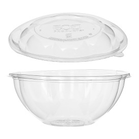 https://www.monouso-direct.com/63494-home_default/salad-bowl-with-lid-pla-710ml-50-units.jpg