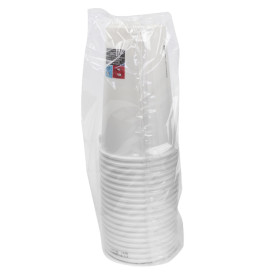 https://www.monouso-direct.com/63560-home_default/paper-cup-white-20-oz-600ml-o89cm-600-units.jpg