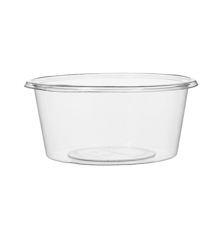 https://www.monouso-direct.com/63686-large_default/tub-deli-container-pla-clear-compostable-145ml-100-units.jpg