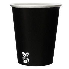 https://www.monouso-direct.com/63729-home_default/plastic-free-paper-cup-7-oz-210ml-black-o70cm-1000-units.jpg