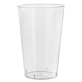 https://www.monouso-direct.com/63901-home_default/plastic-cup-ps-injection-moulding-clear-400-ml-50-units.jpg