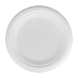 https://www.monouso-direct.com/64110-home_default/paper-plate-wood-pulp-chinet-white-17-cm-175-units-.jpg