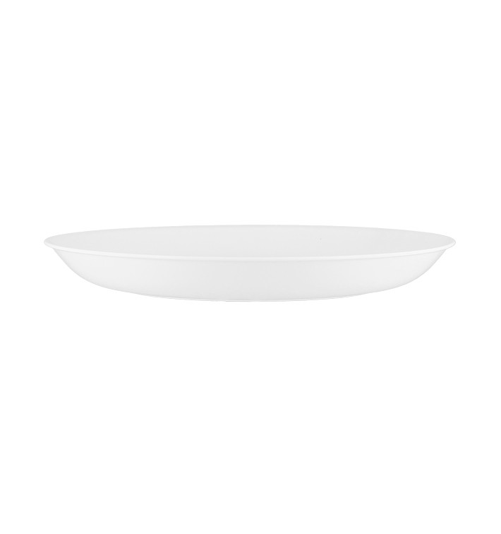 reusable plastic plates