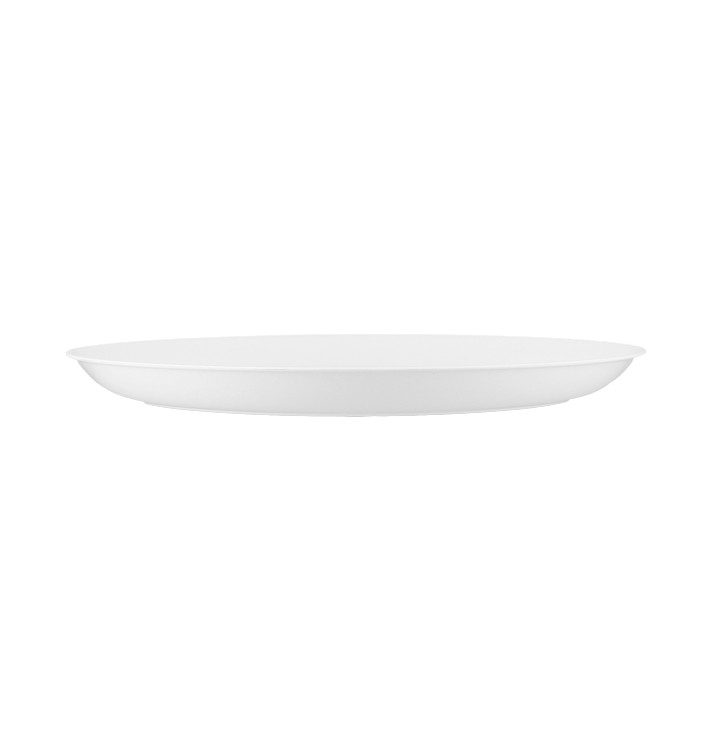 reusable plastic plates