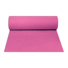 Novotex Table Runner Fuchsia 50g P30cm 0,4x48m (1 Unit) 