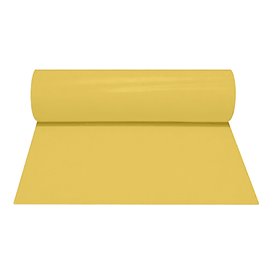 Novotex Table Runner Yellow 50g P30cm 0,4x48m (1 Unit) 