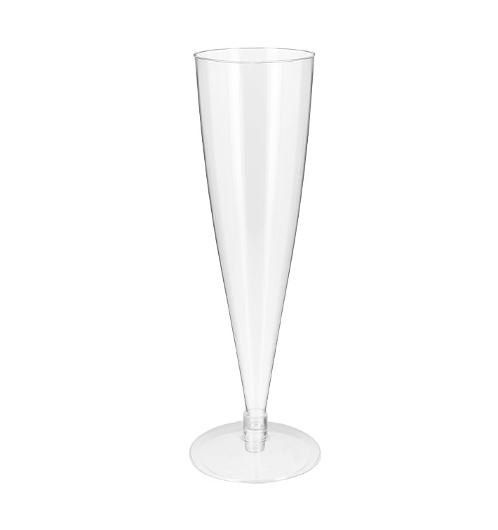 Plastic Cup Sparkling Clear 150ml 2P (432 Units) Plastic Cup Sparkling Clear 150ml 2P (432 Units)