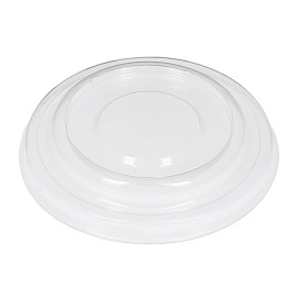 Paper Lid for Salad Bowl Ø13,1cm (720 Units)