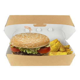 https://www.monouso-direct.com/65329-home_default/paper-burger-box-kraft-giant-size-23x175x8cm-175-units.jpg