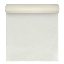 Trash Bag 100% Biodegradable 35x48cm (1.000 Units)