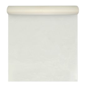 Trash Bag 100% Biodegradable 52x58cm (100 Units)