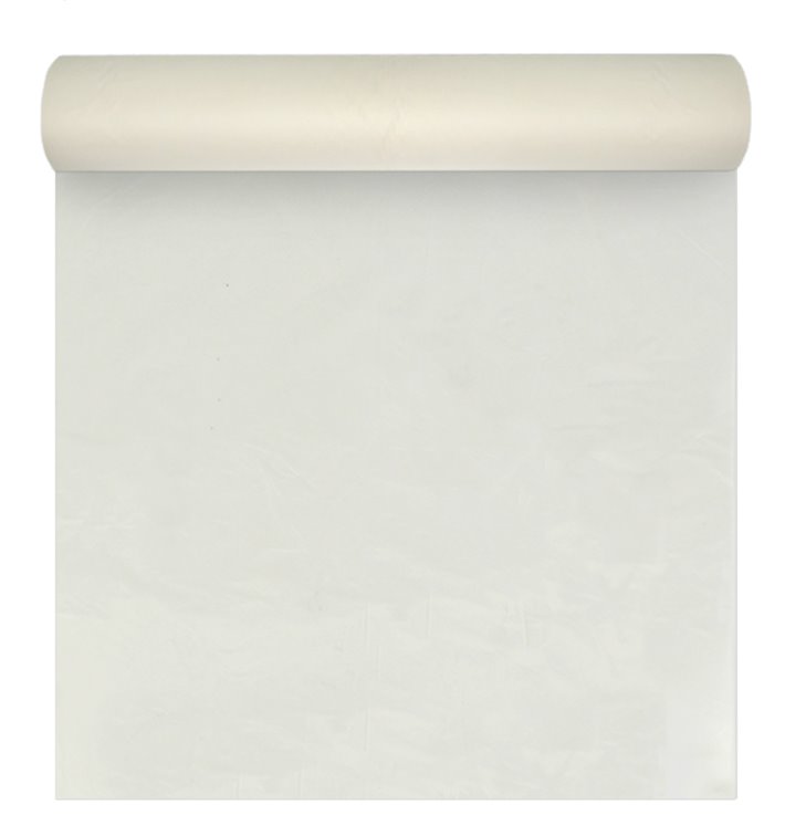 Trash Bag 100% Biodegradable 35x48cm (100 Units)