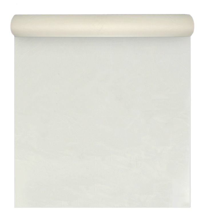 Trash Bag 100% Biodegradable 52x58cm (1.000 Units)