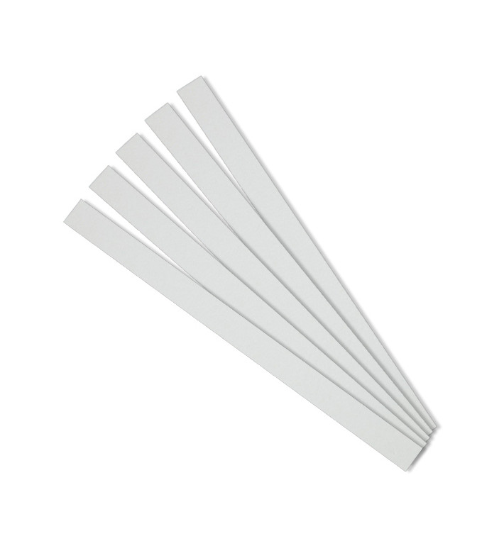 Paper Cake Band 65x4cm (4 Kg) Paper Cake Band 65x4cm (4 Kg)