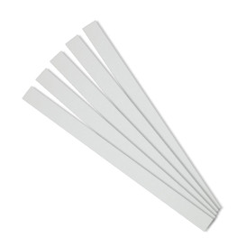 Paper Band for Cakes 75x4cm (5 Units) 