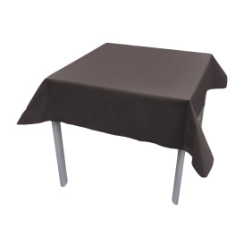 Novotex Placemat Brown 120x120cm (150 Units)  