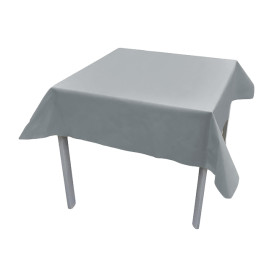 Novotex Placemat Grey 120x120cm (150 Units)  