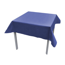 Novotex Placemat Dark Blue 120x120cm (150 Units) 