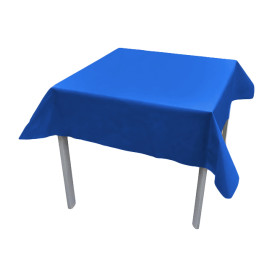 Novotex Placemat Blue Royal 120x120cm (150 Units) 