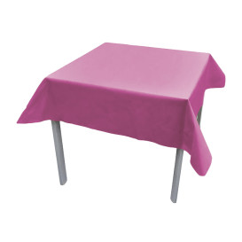 Novotex Placemat Fuchsia 120x120cm (150 Units) 