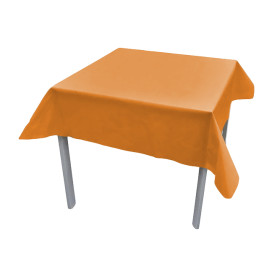 Novotex Placemat Orange 120x120cm (150 Units) 