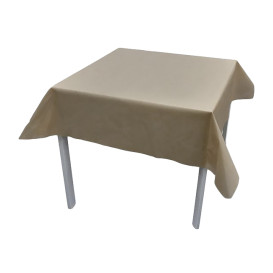 Novotex Placemat Cream 120x120cm (150 Units)  