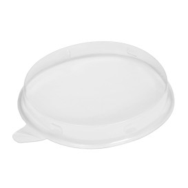 https://www.monouso-direct.com/65928-home_default/plastic-lid-pvc-for-foil-flan-mold-103ml-2250-uds.jpg