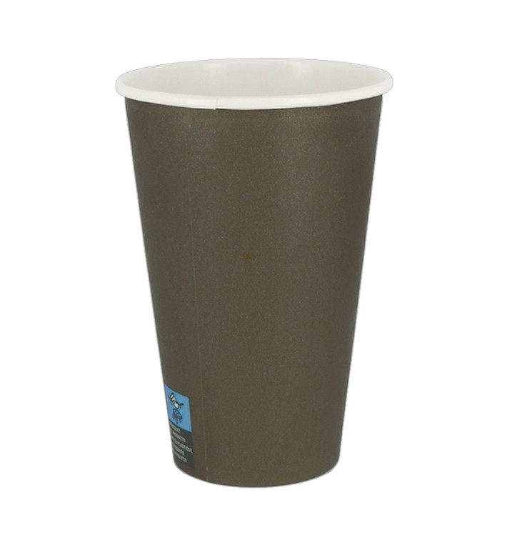 12 Oz 360 Ml PS Disposable Solo Plastic Cups Beverage Cup Red Solo