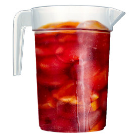 SALE NEW Tupperware 2qt Pitcher with Infuser