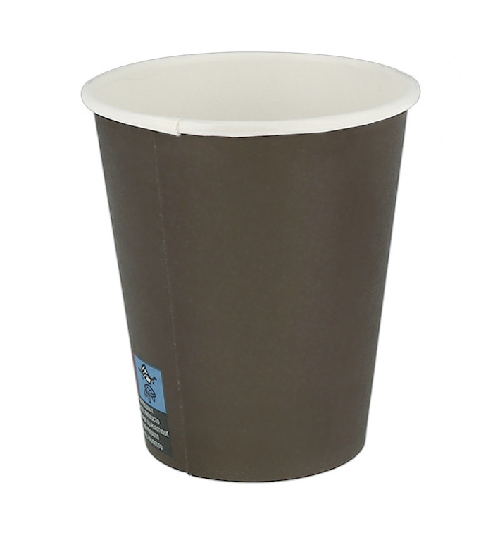 Recyclable Paper Cup (16oz/480ml) Pack of 35p