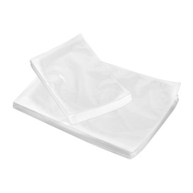 Cooking Vacuum Bag 2,50x3,50cm (1000 Units)