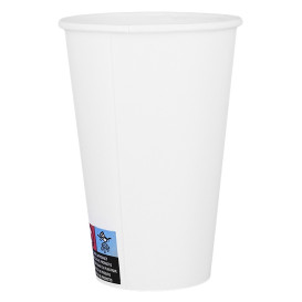 https://www.monouso-direct.com/67223-home_default/paper-cup-white-100-eco-12oz-360ml-o8cm-100-units.jpg