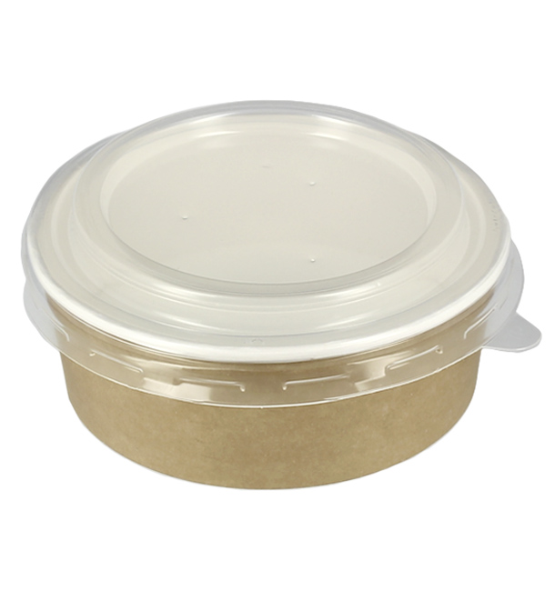 https://www.monouso-direct.com/67381-large_default/paper-soup-bowl-with-lid-kraft-pp-19-oz-550-ml-50-units.jpg