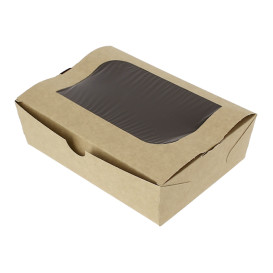 https://www.monouso-direct.com/67395-home_default/paper-take-out-container-premium-18x127x55cm-1000ml-25-units.jpg