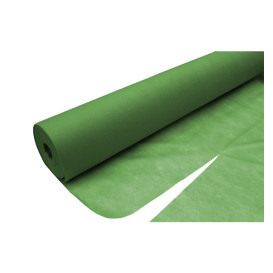 Novotex Tablecloth Roll Pistachio 50g P40cm 1,2x50m  (1 Unit)