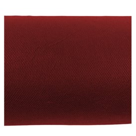 Novotex Tablecloth Roll Burgundy 50g P40cm 1,2x50m (1 Unit)