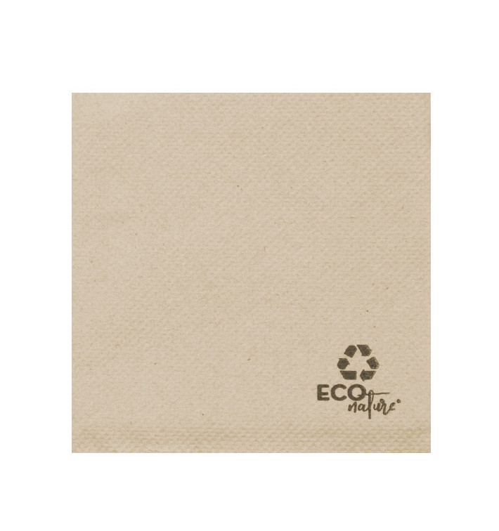 Microdot Paper Napkin 20x20cm 2C Eco (100 Units) Microdot Paper Napkin 20x20cm 2C Eco (100 Units)