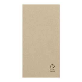 Paper Napkin Eco 1/8 40x40 2C (50 Units)