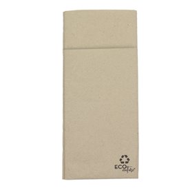 Hygiene at your fingertips: paper napkins