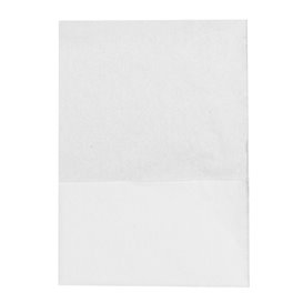 Paper Napkins "Miniservis" "Miniservis" 17x17 cm (200 Units) 