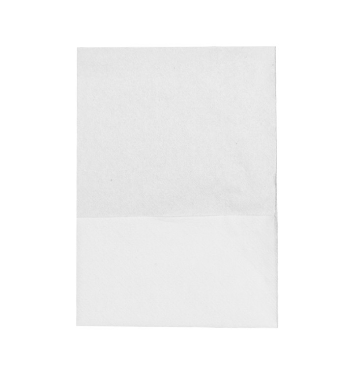 Paper Napkins "Miniservis" "Miniservis" 17x17 cm (200 Units) Paper Napkins "Miniservis" "Miniservis" 17x17 cm (200 Units)