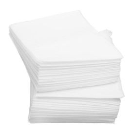 Paper Napkins "Miniservis" "Miniservis" 17x17 cm (200 Units)  