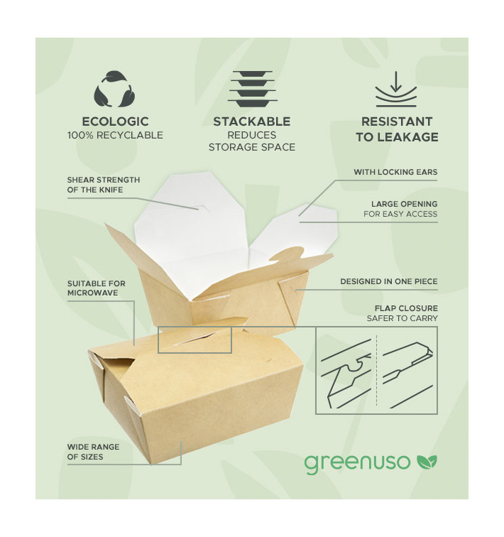 Paper Sheets  Best Food Packaging Company