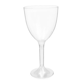 https://www.monouso-direct.com/68535-home_default/plastic-stemmed-glass-wine-clear-removable-stem-300ml-20-units.jpg