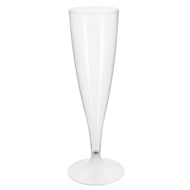 https://www.monouso-direct.com/69217-home_default/plastic-stemmed-flute-sparkling-wine-white-140ml-2p-400-units.jpg