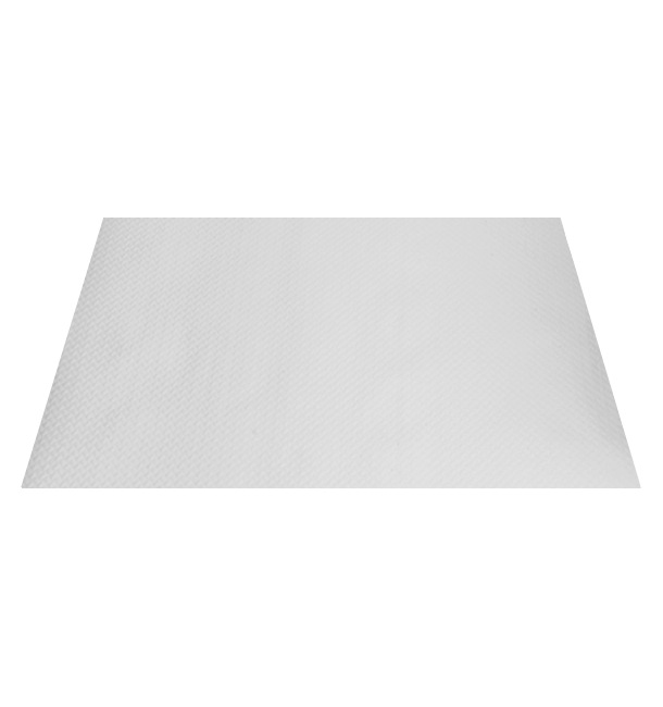 Paper Placemats 30x40cm White 40g (1000 Units)