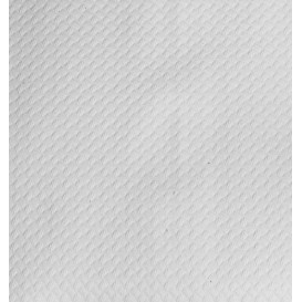 Paper Placemats 30x40cm White 40g (1000 Units)