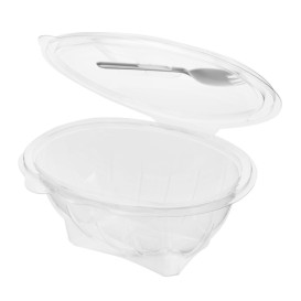 Buy 750ml Disposable Plastic Bowl Black Eco-friendly White Pp