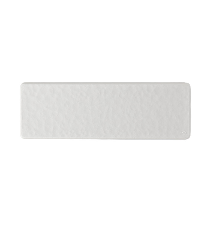 Sugarcane Tray Nagakaku Wasara Biodegradable (50 Units) Sugarcane Tray Nagakaku Wasara Biodegradable (50 Units)
